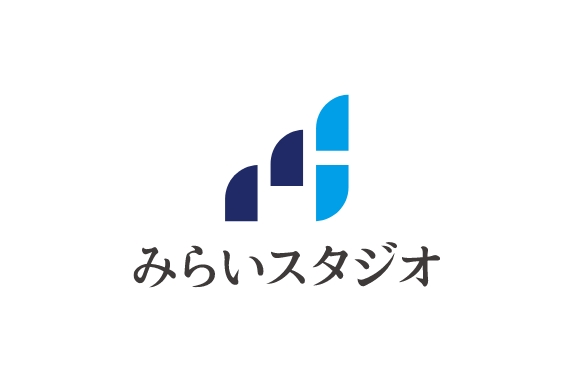 株式会社みらいスタジオ